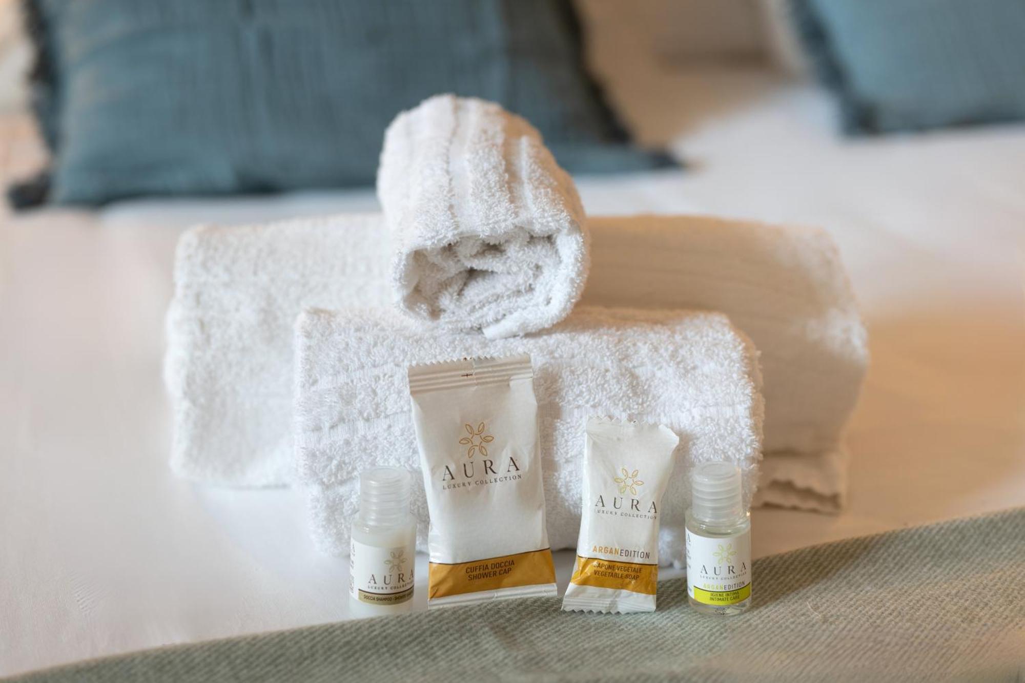 Cozy Marine Apt With Jacuzzi - 250Mt From Sea ポリニャーノ・ア・マーレ エクステリア 写真